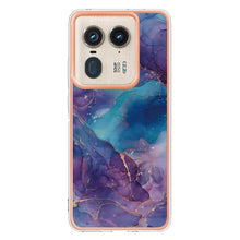 Load image into Gallery viewer, EDA005773708B_1.jpg@918a436400ea98cbe633e214cdcdd5d6
