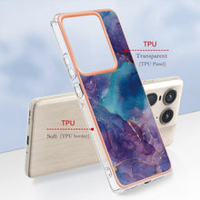 Load image into Gallery viewer, EDA005773708B_5.jpg@0847203ad3418f7918f762f87a6891a8
