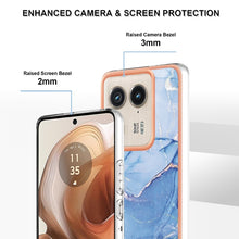 Load image into Gallery viewer, EDA005773708C_3.jpg@2d87ef87366523c008e2c4ab8d6e470e
