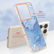 Load image into Gallery viewer, EDA005773708C_5.jpg@5bafd2c0335f3b83561bc16c4f7c993c
