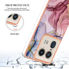 Load image into Gallery viewer, EDA005773708F_4.jpg@e0a30bd58461d18e31c7b09634d5fc5e
