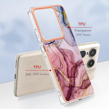 Load image into Gallery viewer, EDA005773708F_5.jpg@beb55920a2b1ec5725de699c2bc6772c
