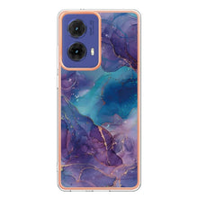 Load image into Gallery viewer, EDA005773709B_1.jpg@9e516f826ad0fce508953aecd5fa6c85
