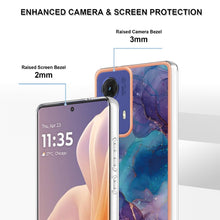 Load image into Gallery viewer, EDA005773709B_3.jpg@32c49ec5fbeed3c971f543ab7c1d15f2
