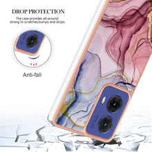 Load image into Gallery viewer, EDA005773709F_4.jpg@242eec6feff5873b8483d059ce61dc58
