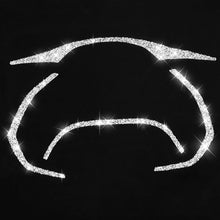 Load image into Gallery viewer, EDA0057751_1.jpg@98ef513fede9e8f050c3f56b3aa6ae9d
