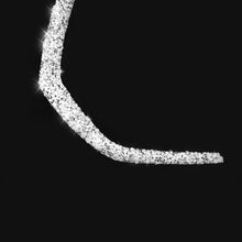 Load image into Gallery viewer, EDA0057752_3.jpg@ddda6bf8dbe1b244251f434a53bf73c7
