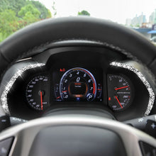 Load image into Gallery viewer, EDA0057752_5.jpg@56e5de154729bf854e5e3351b6454f29
