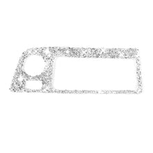 Load image into Gallery viewer, EDA0057754_1.jpg@c2df6730114ba08af62bf72ba450fdda
