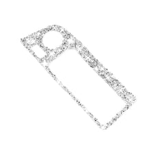 Load image into Gallery viewer, EDA0057754_2.jpg@3ec6eb4fa941bbdd4e4f1d5baff9fa00
