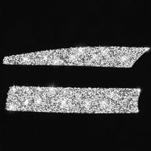 Load image into Gallery viewer, EDA0057758_2.jpg@5107d4196462ef6e29cb8eba29d24153
