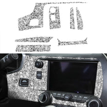 Load image into Gallery viewer, EDA0057763.jpg@91922d0a76cb6308b8f6ca442da0a9d4
