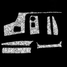 Load image into Gallery viewer, EDA0057763_1.jpg@5459aad7a645d7d26b7ceadadf09fac8
