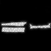 Load image into Gallery viewer, EDA0057763_3.jpg@2061008b75a5945043f2302d626f2940
