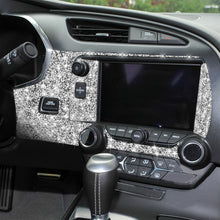 Load image into Gallery viewer, EDA0057763_5.jpg@87f9d364766ac071f27abf5b4828dffc
