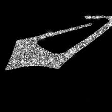 Load image into Gallery viewer, EDA0057764_3.jpg@378300e50b20cd7e205cb93de41ed648
