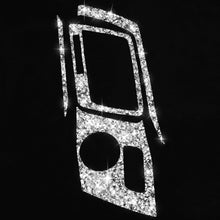 Load image into Gallery viewer, EDA0057765_1.jpg@b5e90d6652f7caba18934bda7452f74e
