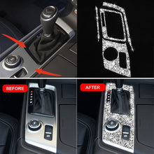 Load image into Gallery viewer, EDA0057765_6.jpg@565f2ccce79aa3d237cedf8f5ebdea2b
