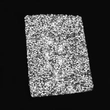 Load image into Gallery viewer, EDA0057767_2.jpg@994956f1e307a5b2774650aeb36eae8a
