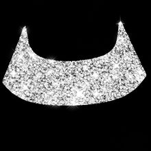 Load image into Gallery viewer, EDA0057772_1.jpg@c0b86b7a49b279717e846d54f51dd7ad
