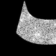 Load image into Gallery viewer, EDA0057772_2.jpg@c68b967a30a4e04de92c56476953a227
