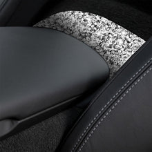 Load image into Gallery viewer, EDA0057772_4.jpg@c0381b69b7bc2259925b3fd8817c6e51
