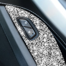 Load image into Gallery viewer, EDA0057775_4.jpg@817cc58e8bf9c01a4859616a78674d5a
