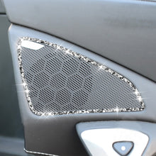 Load image into Gallery viewer, EDA0057779_4.jpg@0d6525b09df25d47c4ed4aa5d334622c
