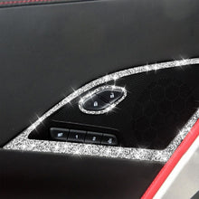 Load image into Gallery viewer, EDA0057779_5.jpg@e664832eee5a13a0331aef5d1007ca43
