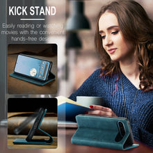 Load image into Gallery viewer, EDA005782805C_3.jpg@d54937fa04d2713d2b616e4af9faea42
