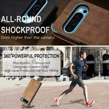 Load image into Gallery viewer, EDA005782805D_4.jpg@ad8d036a0692b7221e09cb175e65b7d5
