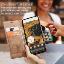 Load image into Gallery viewer, EDA005782805D_5.jpg@84ba209b49c0f6d56b6551f04b91c398
