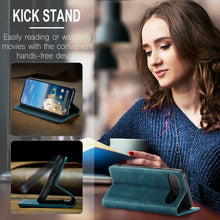 Load image into Gallery viewer, EDA005782806C_3.jpg@b88ec821f2a3af772d9d29563f8477a0
