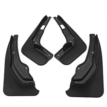 Load image into Gallery viewer, EDA005783704.jpg@ccde8954c67711cd6043b0132ab42584
