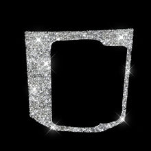 Load image into Gallery viewer, EDA0057846_1.jpg@2f0be9912bb246eb3a3d727f9ccc9f2a
