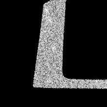 Load image into Gallery viewer, EDA0057846_2.jpg@e83369e76b22b9fcacced2a0145434fc
