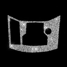 Load image into Gallery viewer, EDA0057849_2.jpg@3fc2ca0811a1603dece9508971e00de8
