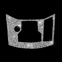 Load image into Gallery viewer, EDA0057853_2.jpg@faaf2119667bdf626e3ae50aae207190
