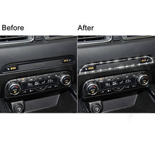 Load image into Gallery viewer, EDA0057855_6.jpg@85a271dd5b59a20940399a97c06ec2e8
