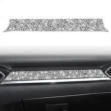 Load image into Gallery viewer, EDA0057856.jpg@f77172f45a0a75dae87c441912d838fd
