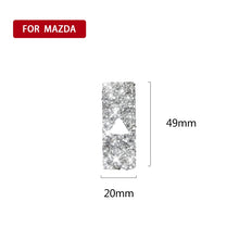 Load image into Gallery viewer, EDA0057860_1.jpg@023f92afe726d59eb0cb081954d9d0d7
