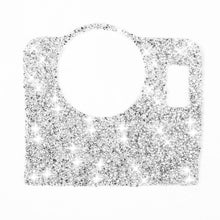Load image into Gallery viewer, EDA005786201_1.jpg@1478411965d7d9de38645e6f39c5f7f6
