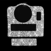 Load image into Gallery viewer, EDA005786201_2.jpg@8a8b1f6782d51877daf70f1457df197b
