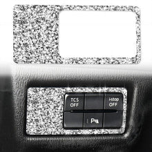 Load image into Gallery viewer, EDA0057863.jpg@5936d1954820df1eaef5cc9b18e526a4
