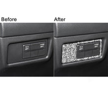 Load image into Gallery viewer, EDA0057863_6.jpg@8046a2b8ee26f09cc9ebc010984295e5
