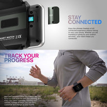 Load image into Gallery viewer, EDA0057864_B10.jpg@707a216044fe9c12f50925383b9c0a86
