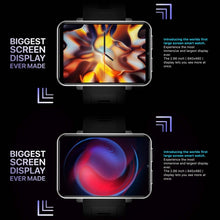 Load image into Gallery viewer, EDA0057864_B4.jpg@4adf9b350e016c09c2ae03ba55438e2d
