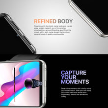 Load image into Gallery viewer, EDA0057864_B6.jpg@8a5e71af61dedb642844f227acd6bc11
