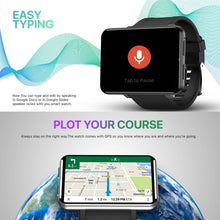 Load image into Gallery viewer, EDA0057864_B7.jpg@c7457e737d048897fb9f9223b35a34da
