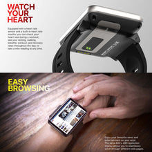 Load image into Gallery viewer, EDA0057864_B8.jpg@bfb792d63291fbf901b62d4faba4a45a
